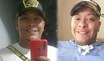 Julio César Hoyos Granados