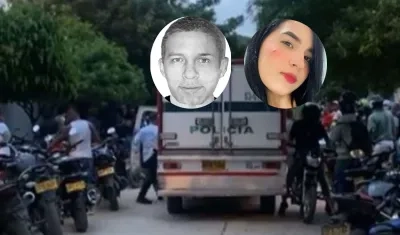 Asesinan dentro de vivienda a un hombre y a una mujer