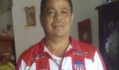 Orlando Alberto Urango López.