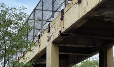 Puente conecta a los colegios ITIDA y al Inem.