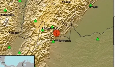 Imagen de referencia.