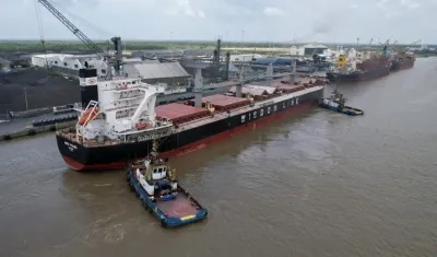 Imagen de referencia.