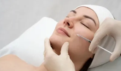 Antes de adquirir el botox, es necesario verificar el registro sanitario en la página del Invima