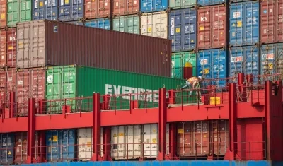 Imagen de referencia.