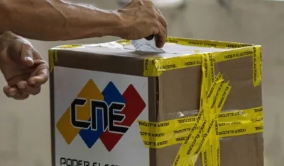 Imagen de referencia.