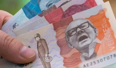 Imagen de referencia.