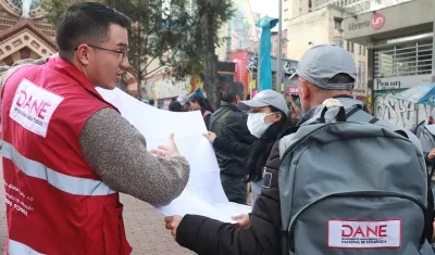 Imagen de referencia.