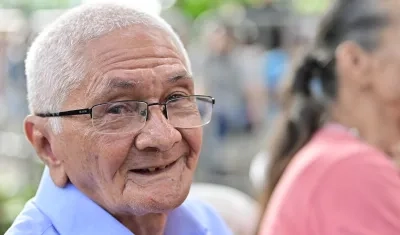 Imagen de referencia.