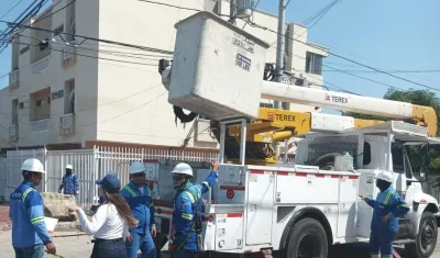 Imagen de referencia.