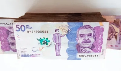 Recomienda hacer una reducción presupuestal para cumplir regla fiscal.