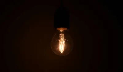 Quiere reemplazar dos indicadores.