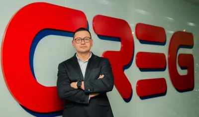 Antonio Jiménez Rivera.