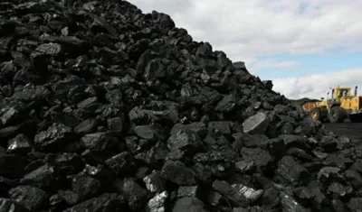 Imagen de referencia.