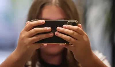 Imagen de referencia.