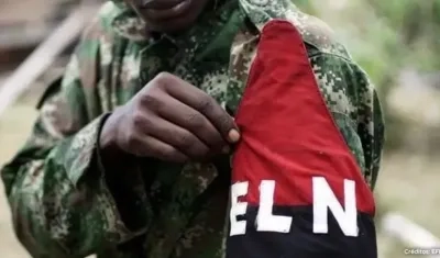 ELN.