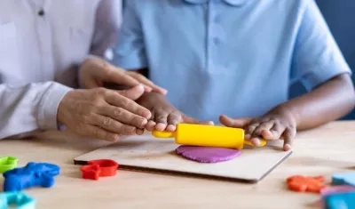 Imagen de referencia.