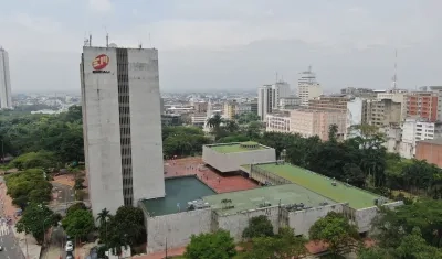 Imagen de referencia.