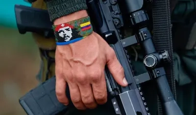 Imagen de referencia.