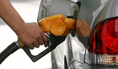 Anif recomendó que el subsidio sea retirado.