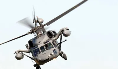 Imagen de referencia.