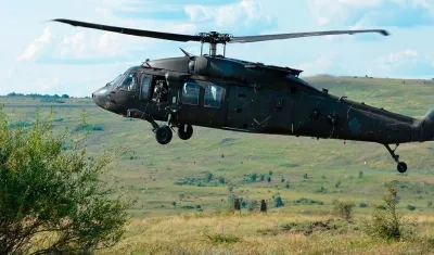 Imagen de referencia.