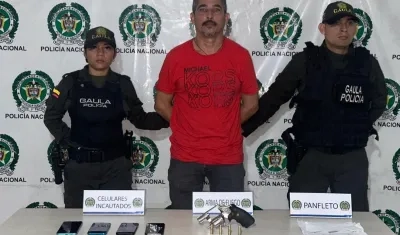 Jacob Emilio Omar Pérez.