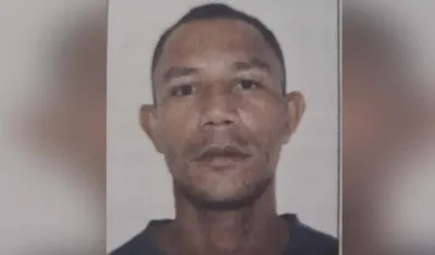 Jorge Eliecer Fuentes Llanos. 