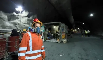 Imagen de referencia.