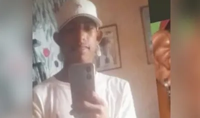 Juan David Villanueva Castillo.