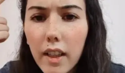 Florencia tomó acción radical por despido injustificado. 