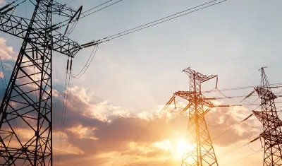 Hace parte del Plan 5 Caribe.