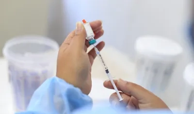 Imagen de referencia.