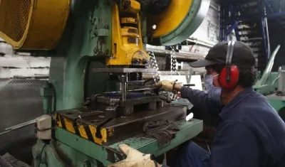 Imagen de referencia.