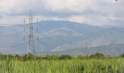 XM administra el Mercado de Energía Mayorista.