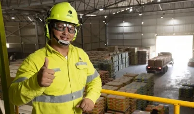 Imagen de referencia.