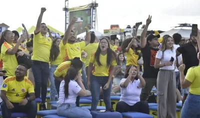 Imagen de referencia.