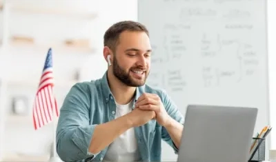 Imagen de referencia.