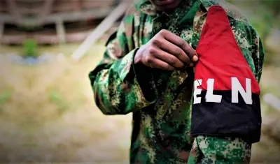 Imagen de referencia.