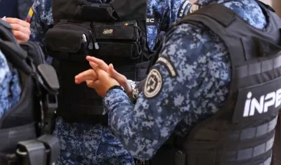 Imagen referencia INPEC.