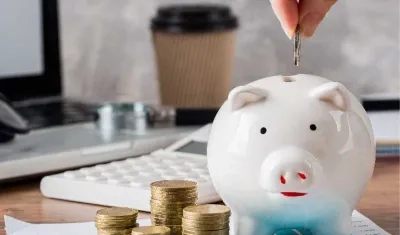 Imagen de referencia.