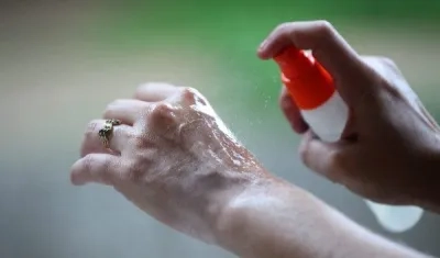 Imagen de referencia.