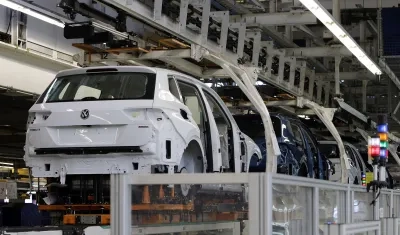 Imagen de referencia.