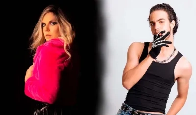 La puesta en escena tendrá su gira en Cartagena, Santa Marta y Bogotá.