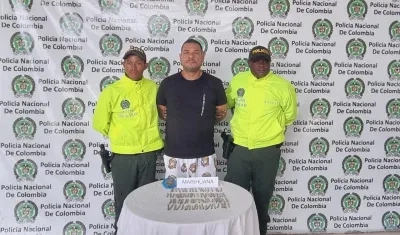 José Martínez Mendoza.