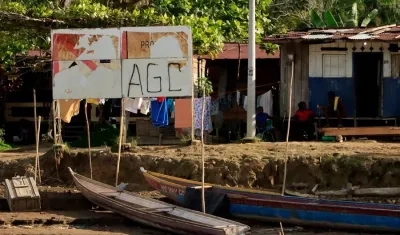 Imagen de referencia.