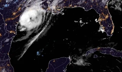 Imagen de referencia.