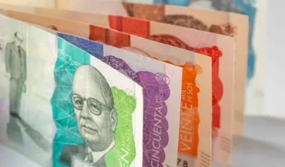 Imagen de referencia. 