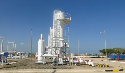 Imagen de referencia.