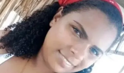  Gina Paola Rivera Toloza.