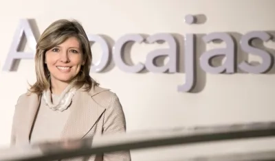 Cajas de Compensación asignaron 19 mil subsidios de vivienda en 5 meses de 2024.